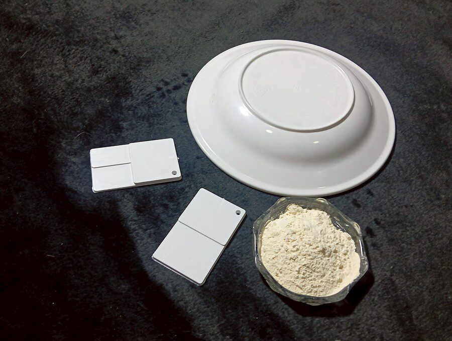 ABS_pigment_powder-ผงสีผสมเม็ดพลาสติก-สีขาว1-ไทยพิกเมนท์